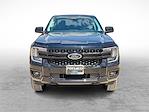 2025 Ford Ranger SuperCrew Cab 4WD Pickup for sale #SLE23797 - photo 4