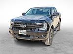 2025 Ford Ranger SuperCrew Cab 4WD Pickup for sale #SLE23797 - photo 5