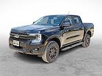 2025 Ford Ranger SuperCrew Cab 4WD Pickup for sale #SLE23797 - photo 6