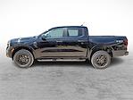 2025 Ford Ranger SuperCrew Cab 4WD Pickup for sale #SLE23797 - photo 7