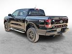 2025 Ford Ranger SuperCrew Cab 4WD Pickup for sale #SLE23797 - photo 8