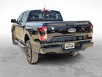 2025 Ford Ranger SuperCrew Cab 4WD Pickup for sale #SLE23797 - photo 9