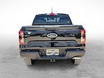2025 Ford Ranger SuperCrew Cab 4WD Pickup for sale #SLE23797 - photo 10