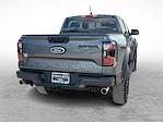 2025 Ford Ranger SuperCrew Cab 4x4 Pickup for sale #SLE32258 - photo 10