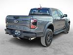 2025 Ford Ranger SuperCrew Cab 4x4 Pickup for sale #SLE32258 - photo 11