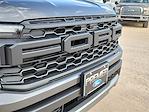2025 Ford Ranger SuperCrew Cab 4x4 Pickup for sale #SLE32258 - photo 13