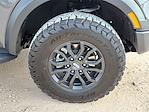 2025 Ford Ranger SuperCrew Cab 4x4 Pickup for sale #SLE32258 - photo 14