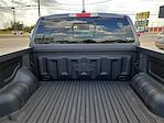 2025 Ford Ranger SuperCrew Cab 4x4 Pickup for sale #SLE32258 - photo 15