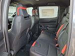 2025 Ford Ranger SuperCrew Cab 4x4 Pickup for sale #SLE32258 - photo 16