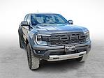 2025 Ford Ranger SuperCrew Cab 4x4 Pickup for sale #SLE32258 - photo 3