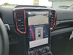 2025 Ford Ranger SuperCrew Cab 4x4 Pickup for sale #SLE32258 - photo 22