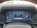 2025 Ford Ranger SuperCrew Cab 4x4 Pickup for sale #SLE32258 - photo 23