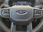 2025 Ford Ranger SuperCrew Cab 4x4 Pickup for sale #SLE32258 - photo 24