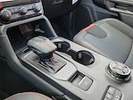 2025 Ford Ranger SuperCrew Cab 4x4 Pickup for sale #SLE32258 - photo 25