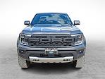 2025 Ford Ranger SuperCrew Cab 4x4 Pickup for sale #SLE32258 - photo 4