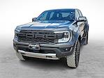 2025 Ford Ranger SuperCrew Cab 4x4 Pickup for sale #SLE32258 - photo 5