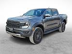 2025 Ford Ranger SuperCrew Cab 4x4 Pickup for sale #SLE32258 - photo 6