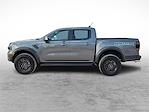 2025 Ford Ranger SuperCrew Cab 4x4 Pickup for sale #SLE32258 - photo 7