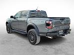 2025 Ford Ranger SuperCrew Cab 4x4 Pickup for sale #SLE32258 - photo 2