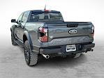 2025 Ford Ranger SuperCrew Cab 4x4 Pickup for sale #SLE32258 - photo 8