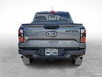 2025 Ford Ranger SuperCrew Cab 4x4 Pickup for sale #SLE32258 - photo 9