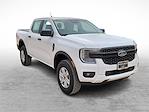 2025 Ford Ranger SuperCrew Cab 4x2 Pickup for sale #SLE39687 - photo 1
