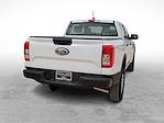 2025 Ford Ranger SuperCrew Cab 4x2 Pickup for sale #SLE39687 - photo 11
