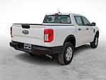 2025 Ford Ranger SuperCrew Cab 4x2 Pickup for sale #SLE39687 - photo 2