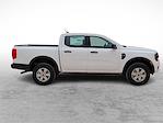 2025 Ford Ranger SuperCrew Cab 4x2 Pickup for sale #SLE39687 - photo 12