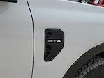 2025 Ford Ranger SuperCrew Cab 4x2 Pickup for sale #SLE39687 - photo 13