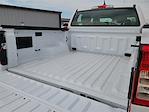 2025 Ford Ranger SuperCrew Cab 4x2 Pickup for sale #SLE39687 - photo 15