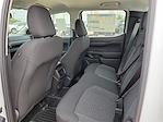 2025 Ford Ranger SuperCrew Cab 4x2 Pickup for sale #SLE39687 - photo 16