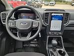 2025 Ford Ranger SuperCrew Cab 4x2 Pickup for sale #SLE39687 - photo 17