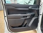 2025 Ford Ranger SuperCrew Cab 4x2 Pickup for sale #SLE39687 - photo 18