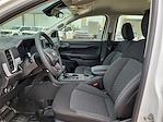 2025 Ford Ranger SuperCrew Cab 4x2 Pickup for sale #SLE39687 - photo 19