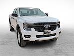 2025 Ford Ranger SuperCrew Cab 4x2 Pickup for sale #SLE39687 - photo 3