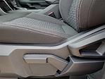 2025 Ford Ranger SuperCrew Cab 4x2 Pickup for sale #SLE39687 - photo 20