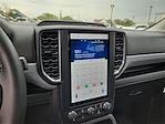 2025 Ford Ranger SuperCrew Cab 4x2 Pickup for sale #SLE39687 - photo 21
