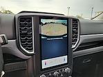2025 Ford Ranger SuperCrew Cab 4x2 Pickup for sale #SLE39687 - photo 22