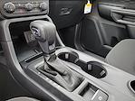 2025 Ford Ranger SuperCrew Cab 4x2 Pickup for sale #SLE39687 - photo 25