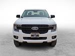 2025 Ford Ranger SuperCrew Cab 4x2 Pickup for sale #SLE39687 - photo 4