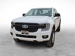 2025 Ford Ranger SuperCrew Cab 4x2 Pickup for sale #SLE39687 - photo 5