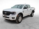 2025 Ford Ranger SuperCrew Cab 4x2 Pickup for sale #SLE39687 - photo 6