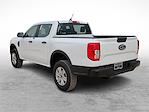 2025 Ford Ranger SuperCrew Cab 4x2 Pickup for sale #SLE39687 - photo 8