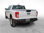 2025 Ford Ranger SuperCrew Cab 4x2 Pickup for sale #SLE39687 - photo 9