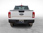 2025 Ford Ranger SuperCrew Cab 4x2 Pickup for sale #SLE39687 - photo 10