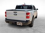 2025 Ford Maverick SuperCrew Cab AWD Pickup for sale #SRA35186 - photo 11