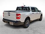 2025 Ford Maverick SuperCrew Cab AWD Pickup for sale #SRA35186 - photo 2