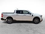 2025 Ford Maverick SuperCrew Cab AWD Pickup for sale #SRA35186 - photo 12