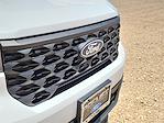 2025 Ford Maverick SuperCrew Cab AWD Pickup for sale #SRA35186 - photo 13